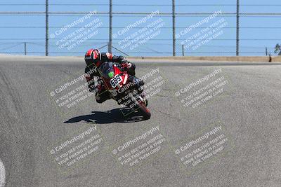 media/Jun-24-2022-TrackDaz (Fri) [[aa6850b51f]]/Group B Plus/230pm (Corkscrew)/